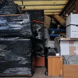 Mondo Move - Servicii profesionale de transport mobila